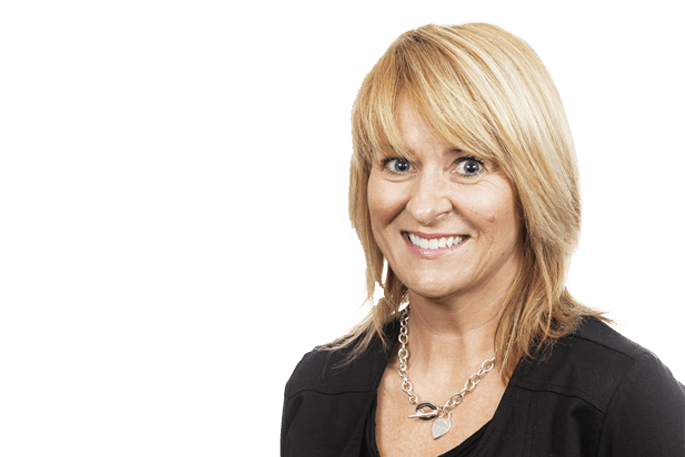 Joanne Reynolds