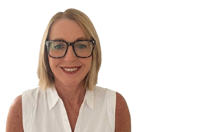 Lorna Hill