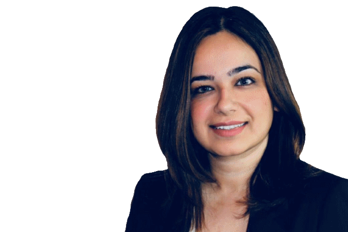 Suna Ali