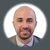 James Harvey