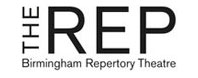 Birmingham Rep